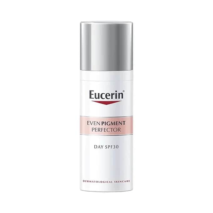 Eucerin Tagescreme mit SPF 30 - 50ml