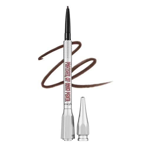 Präzisions-Brow-Pencil 05 von Benefit