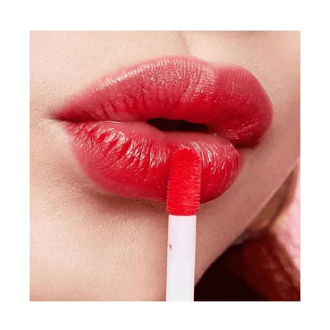 Benefit Lov Fairy Rote Lippen- und Wangenfarbe - 6,0 ml