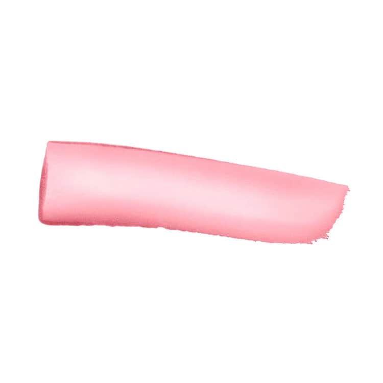 NARS Dolce Vita Lipgloss von NARS