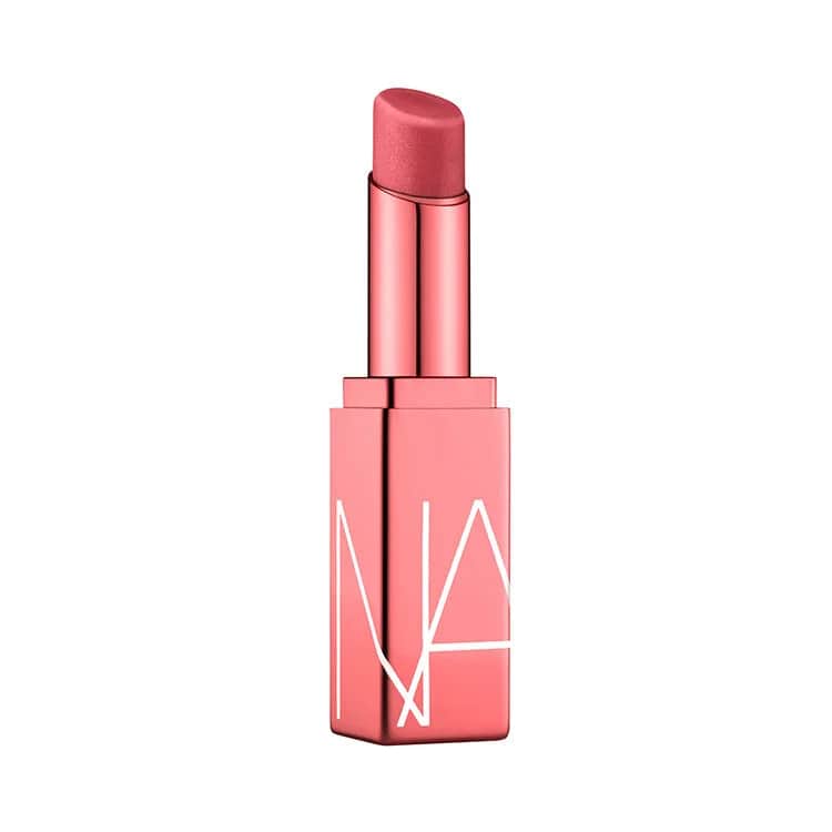 NARS Dolce Vita Lipgloss von NARS