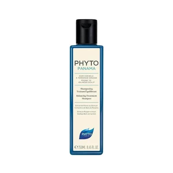 Phyto Phytopanama Shampoo 250ml