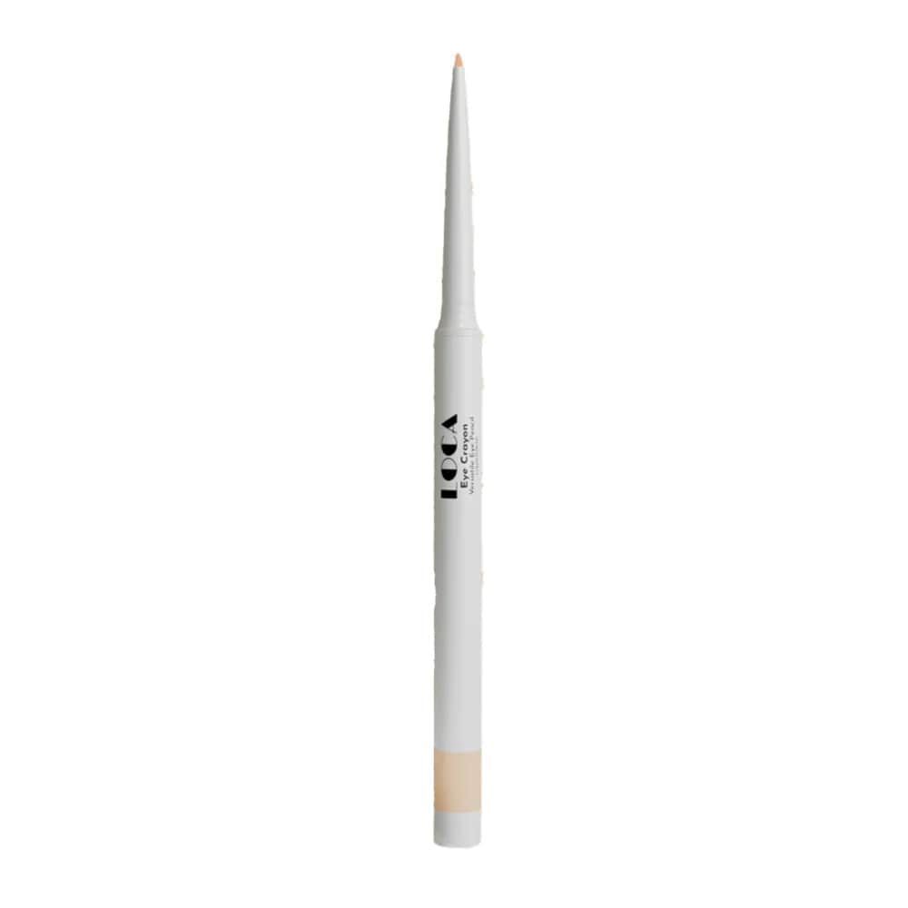Luca Off-White Soft Eye Pencil 03 von Luca