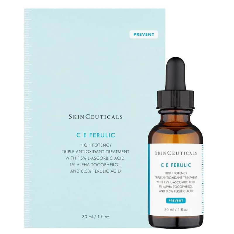 Skinceuticals C E Ferulic Serum 30ml