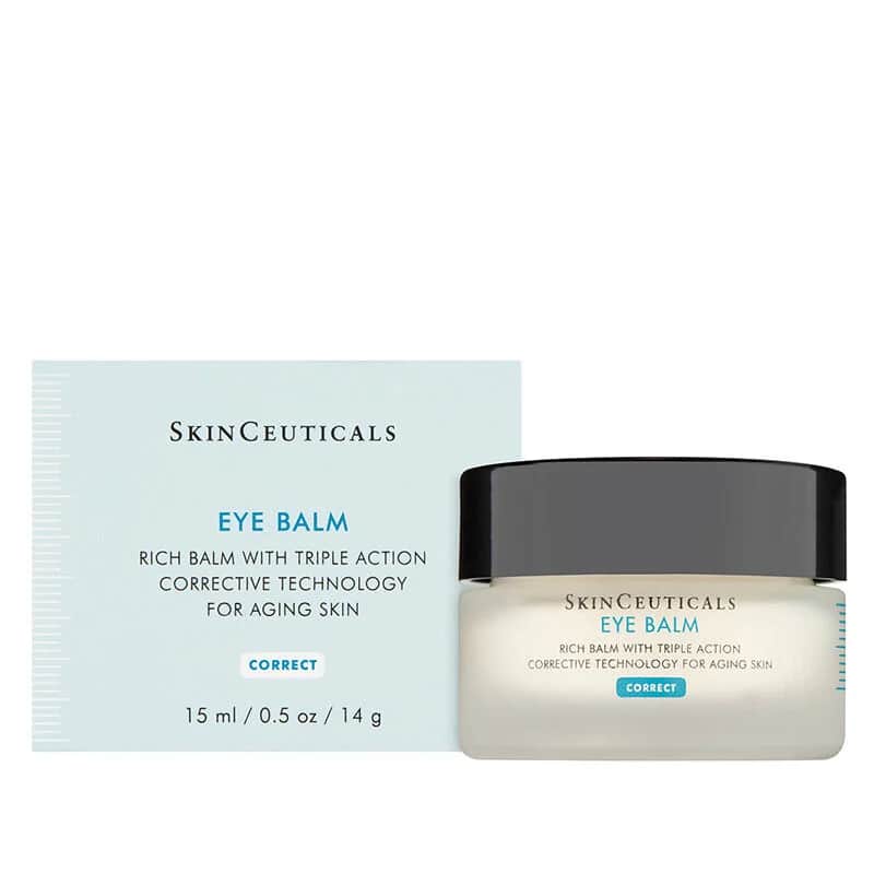 Skinceuticals Augenbalsam 15ml