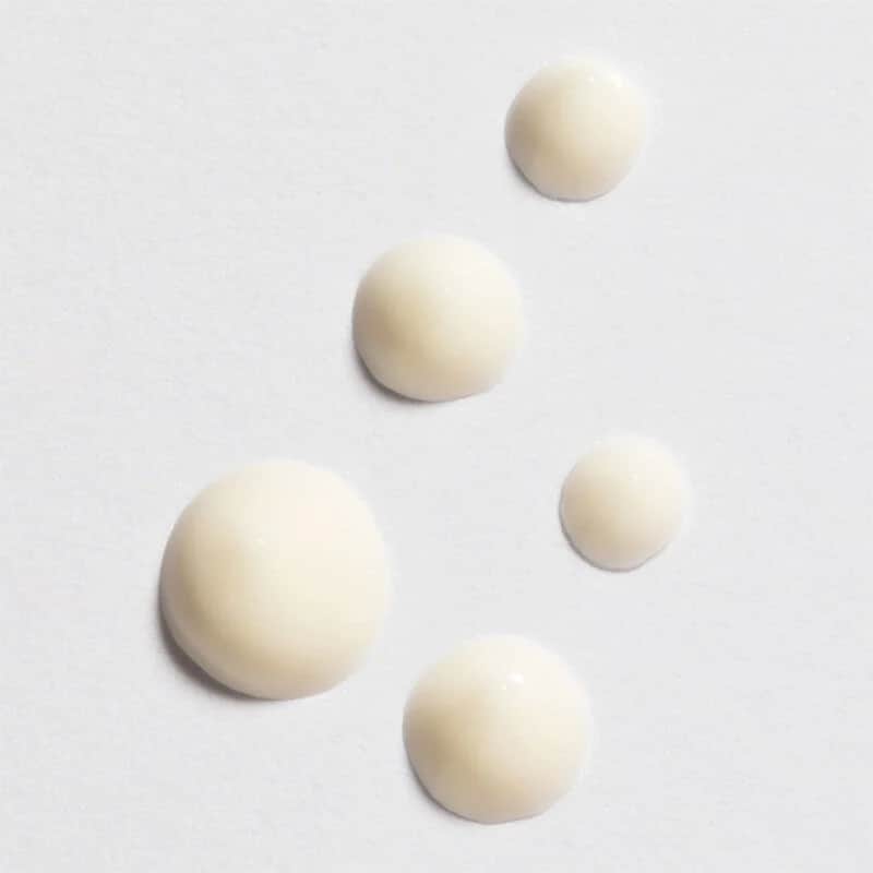 Lumene Nordic-C Glow Augencreme mit Vitamin C, 15 ml