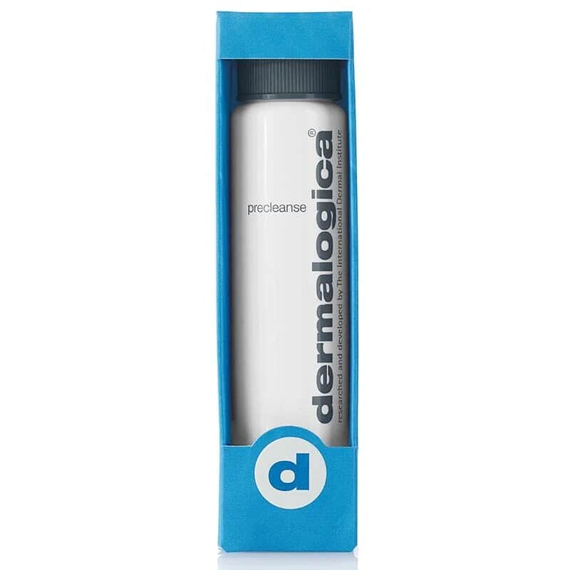 Dermalogica Precleanse Öl 30ml - Tiefenreinigung &amp; Make-up Entferner