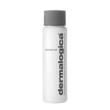 Dermalogica Precleanse Öl 30ml - Tiefenreinigung &amp; Make-up Entferner
