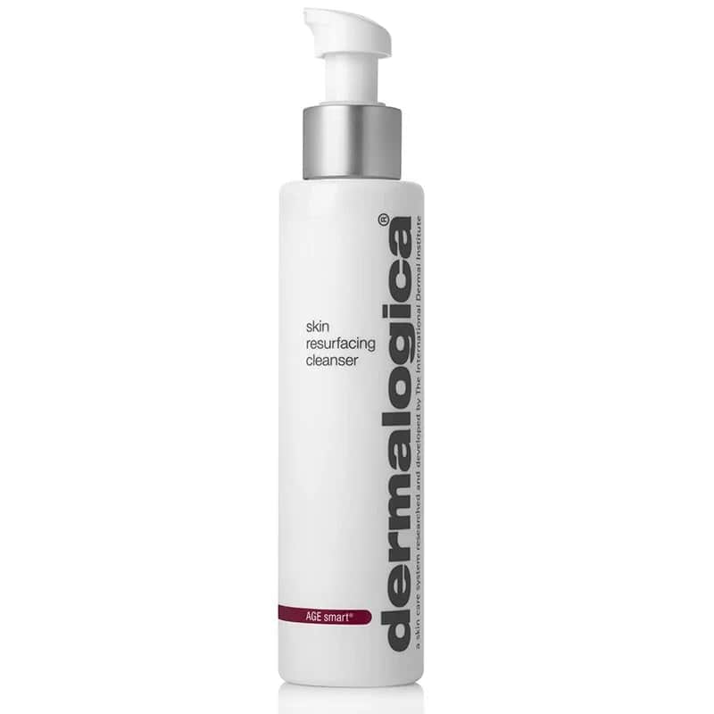 Dermalogica Resurfacing Cleanser 150ml