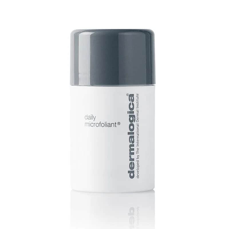 Dermalogica Daily Microfoliant Peeling-Pulver 13g