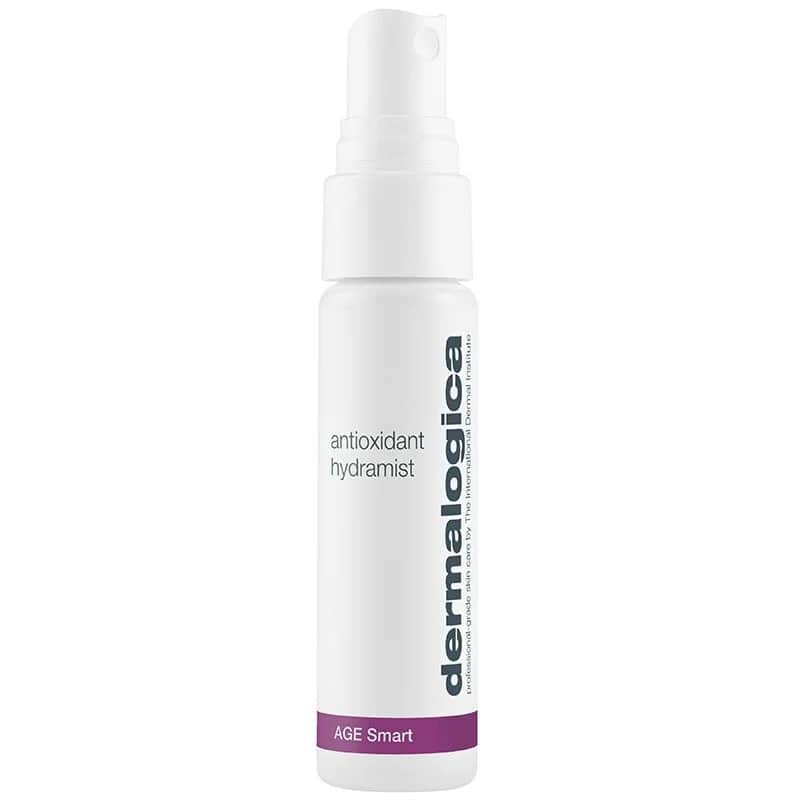 Dermalogica Antioxidant Hydramist - Hydratisierendes Gesichtsspray 30ml