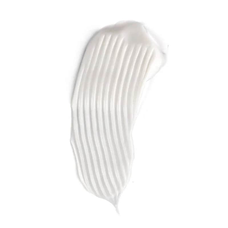 Dermalogica Active Moist 50ml - Hydratisierende Gesichtscreme