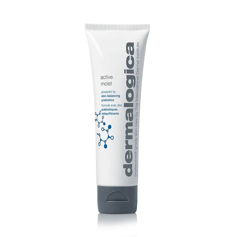 Dermalogica Active Moist 50ml - Hydratisierende Gesichtscreme