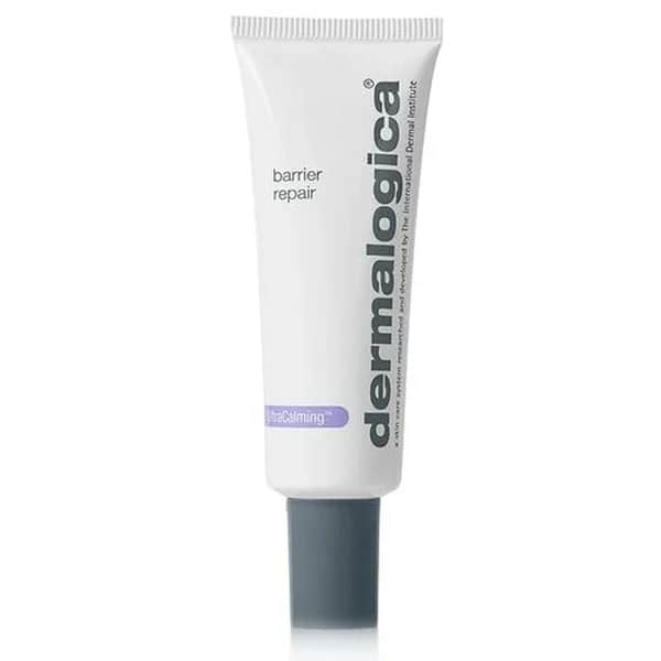 Dermalogica Barrier Repair Creme 30ml