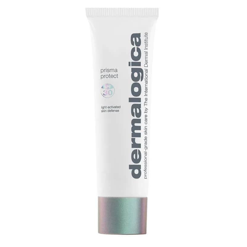 Dermalogica Prisma Protect SPF 30 - 50ml