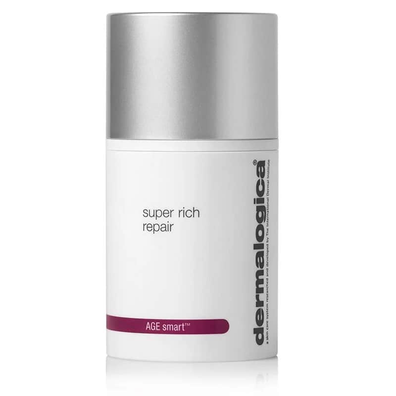 Dermalogica Super Rich Repair Creme 50ml