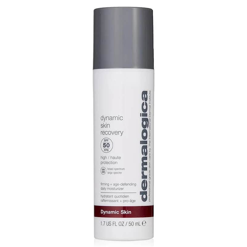 Dermalogica Dynamic Skin Recovery SPF 50 - 50ml