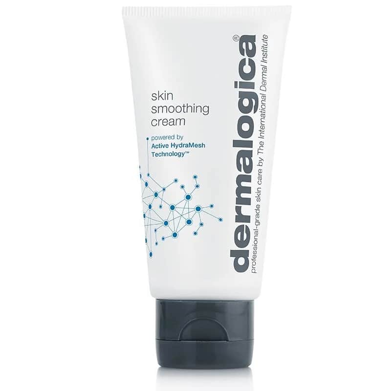 Dermalogica Hautglättende Creme 100ml