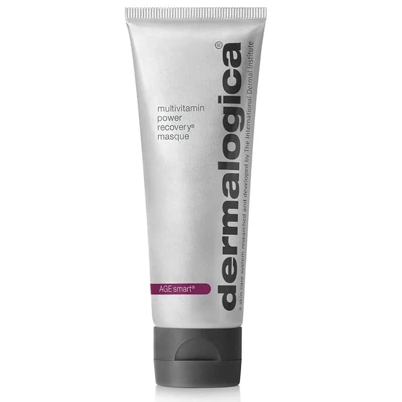 Dermalogica Multivitamin Power Recovery Maske 75ml