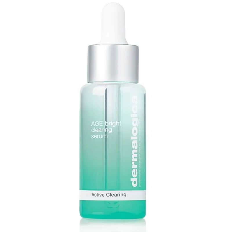 Dermalogica AGE Bright Clearing Serum - 30ml