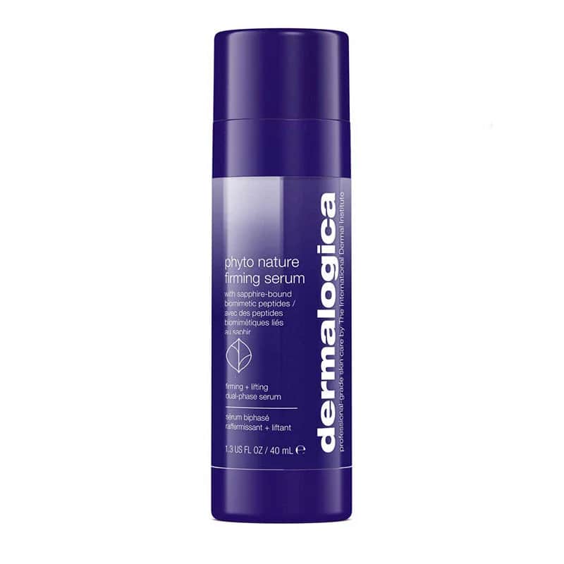 Dermalogica Phyto Nature Firming Serum 40ml