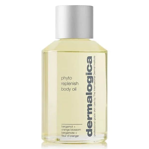 Dermalogica Phyto Replenish Nährendes Körperöl 125ml