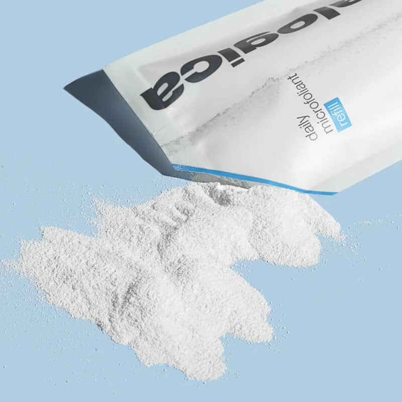 Dermalogica Daily Microfoliant Nachfüllung 74g