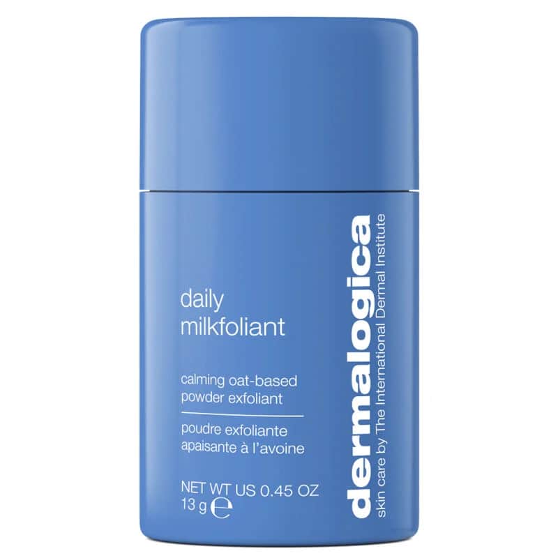 Dermalogica Daily Milkfoliant Peelingpulver 13g
