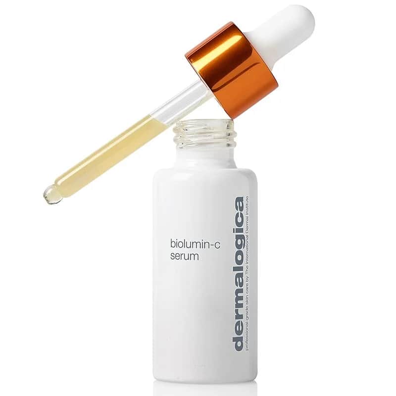 Dermalogica Biolumin-C Serum 30ml