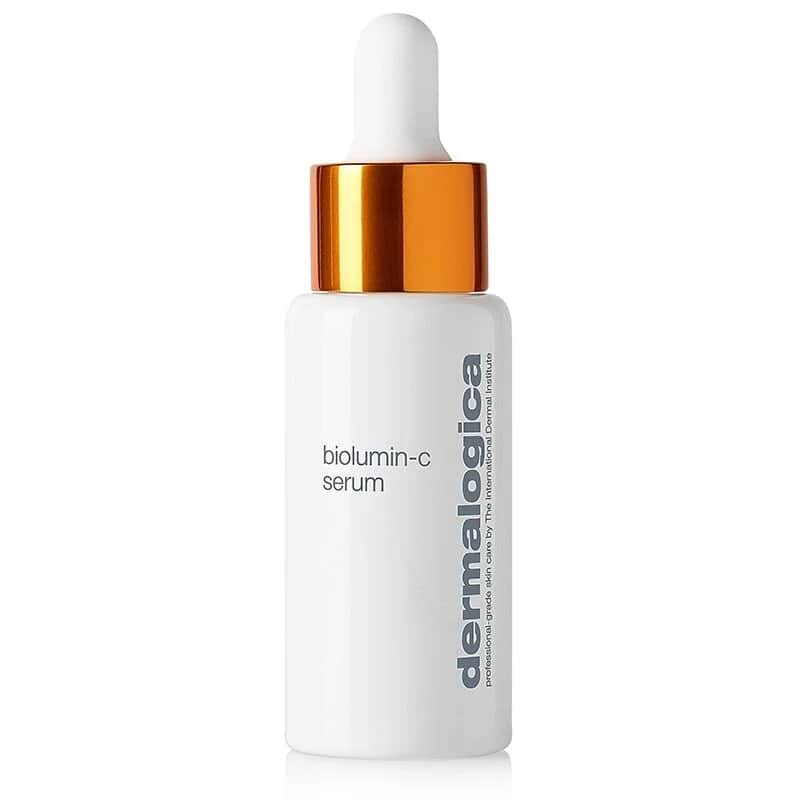 Dermalogica Biolumin-C Serum 30ml