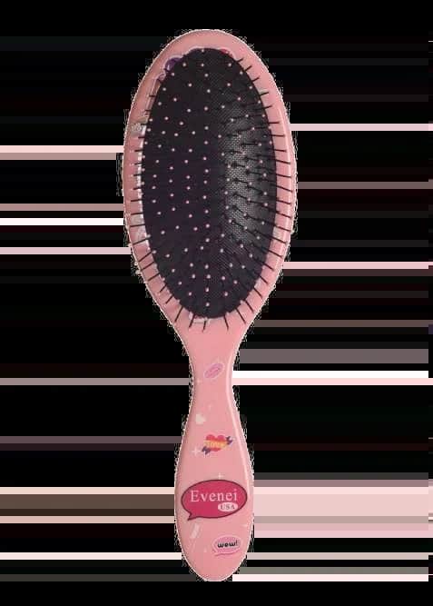 EVEIN Entwirrungsbürste EV8008 von EVEIN