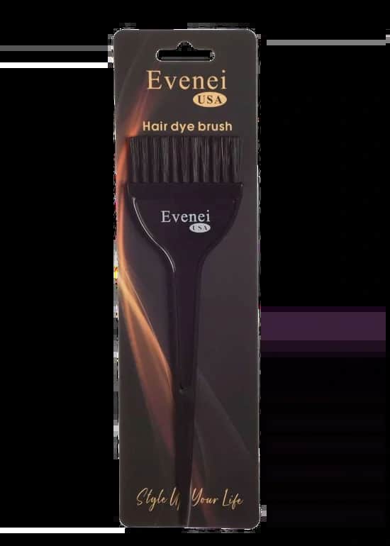 Haartönungswerkzeugset EV8018 von Evenei