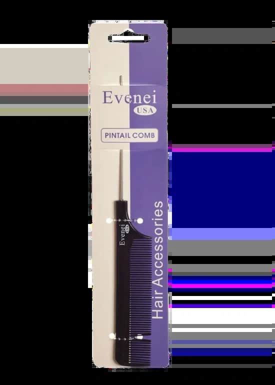 EVEIN Haarkamm EV8021B