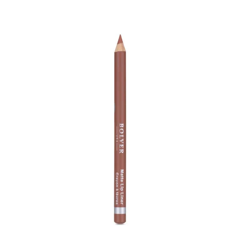 Polveir L1 Lippenkonturenstift von Polveir