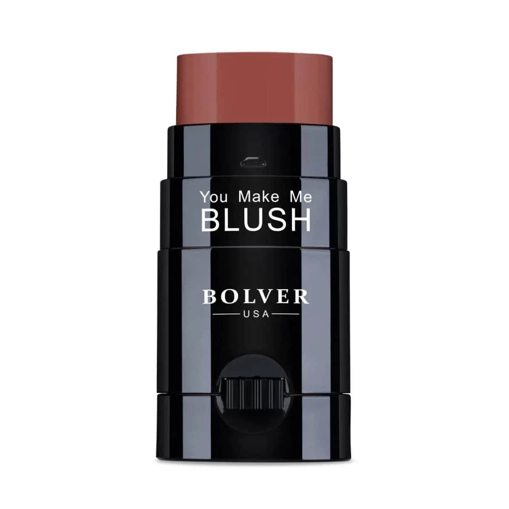 Creme Rouge HS-02 von Bolivar