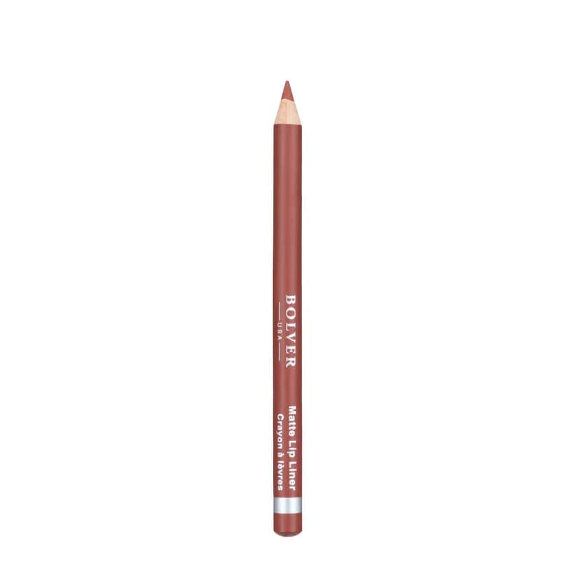 Lippenkonturenstift L14 von Polvere