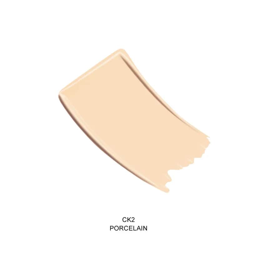Color CC Creme mit SPF 45 32ml von Polvere