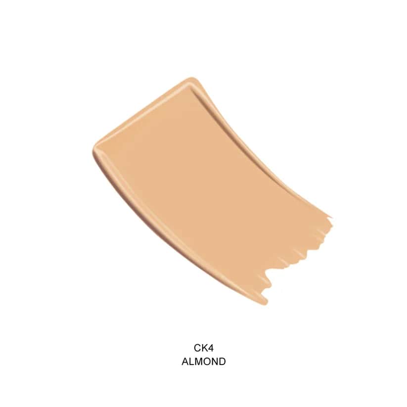 Color CC Cream mit SPF 45 32ml von Polvere