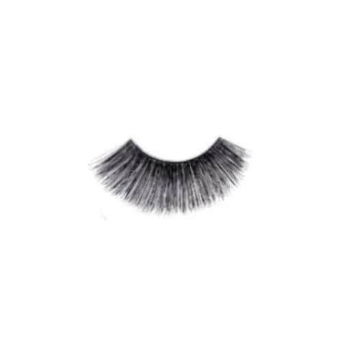 I Envy Velvet 04 100% natürliche Menschenhaare Wimpern