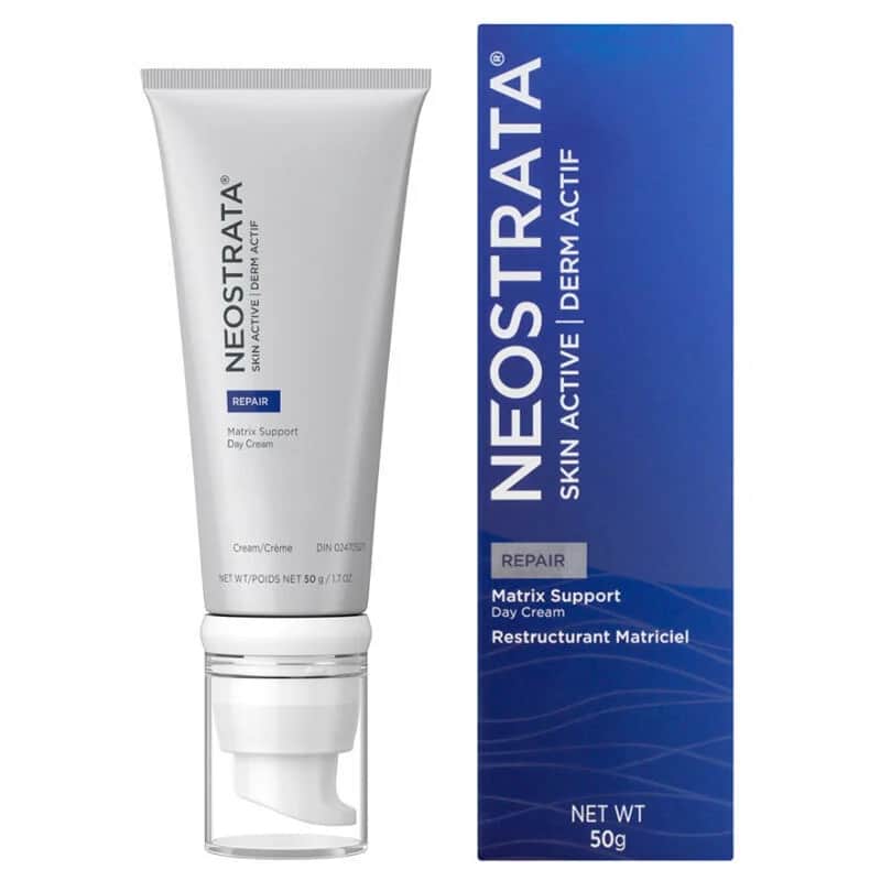 Neostrata Skin Active SPF 30 Feuchtigkeitscreme - 50g
