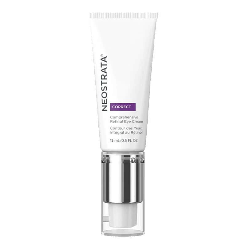 Neostrata Correct Retinol Augencreme 15ml