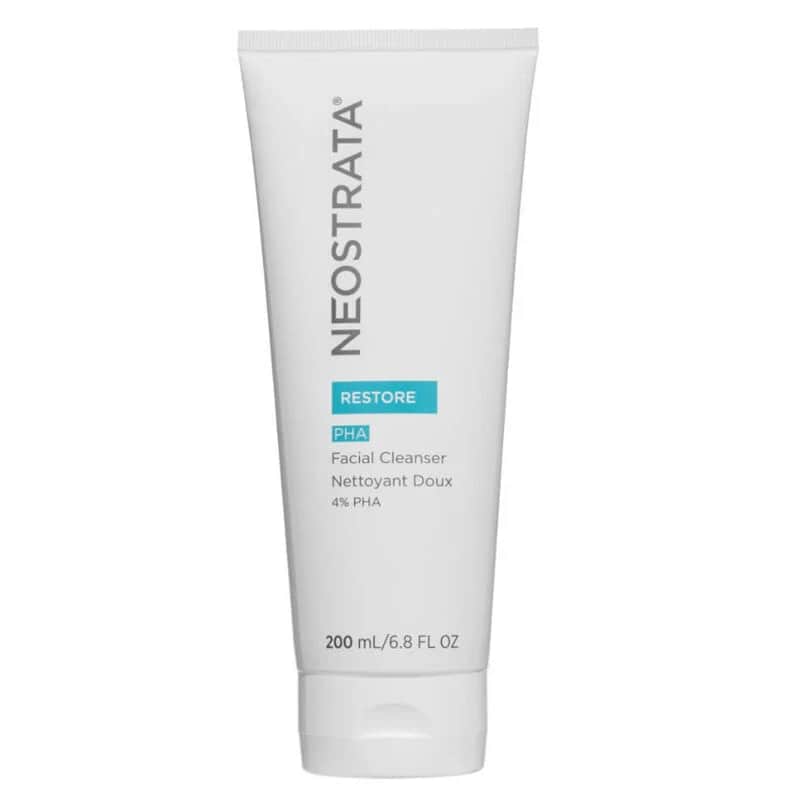 Neostrata Restore PHA Gesichtsreiniger 200ml