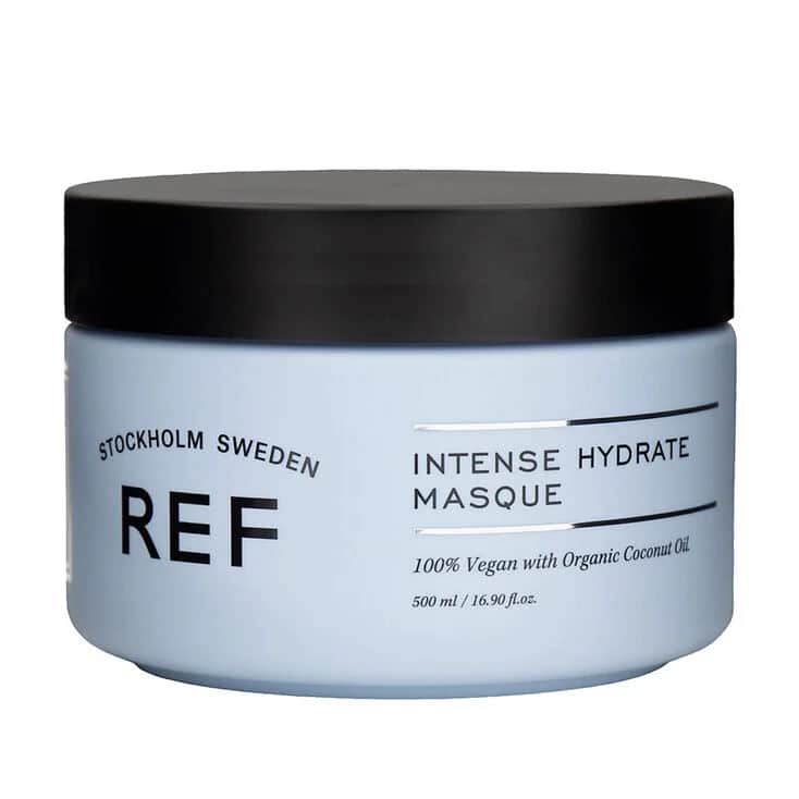 Ref Intense Hydrate Masque 500ml