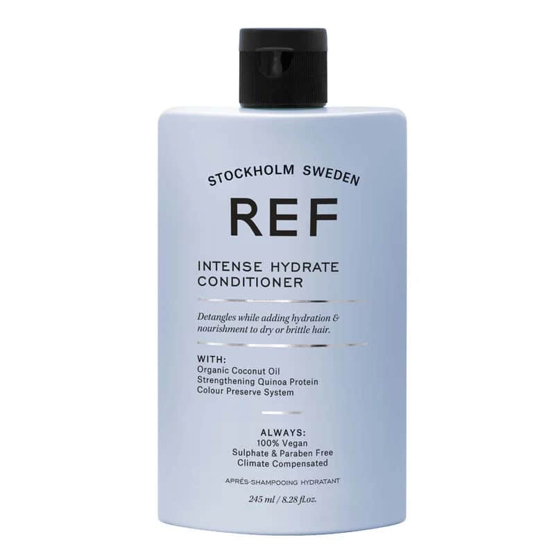 Ref Intense Hydrate Conditioner 245ml