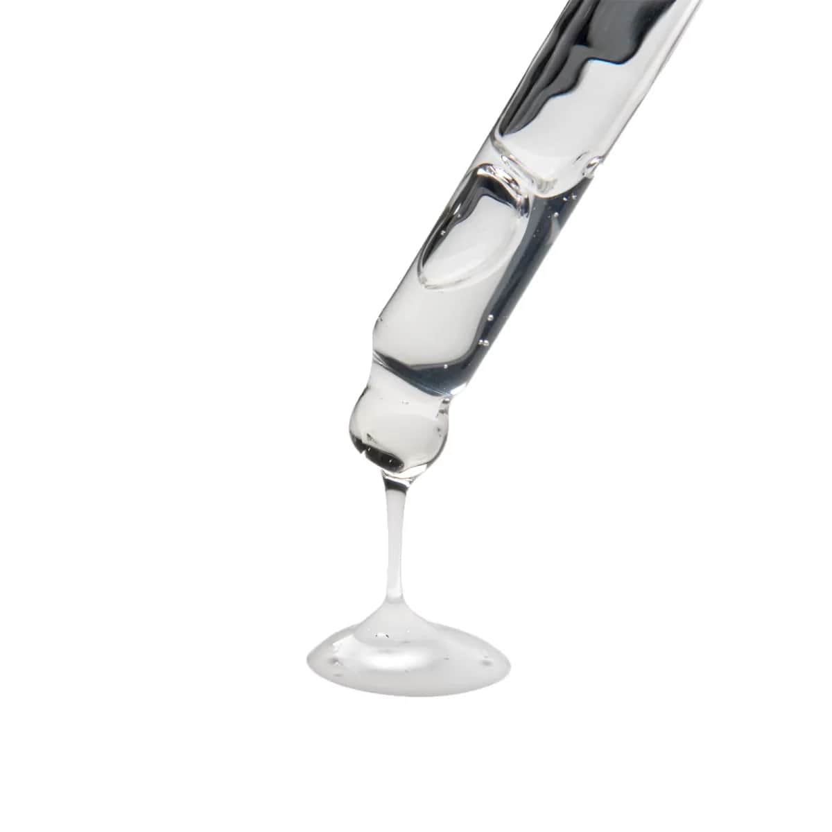 Q+A Hyaluronsäure Serum 30ml - Feuchtigkeitsspendende Anti-Aging-Feuchtigkeitscreme
