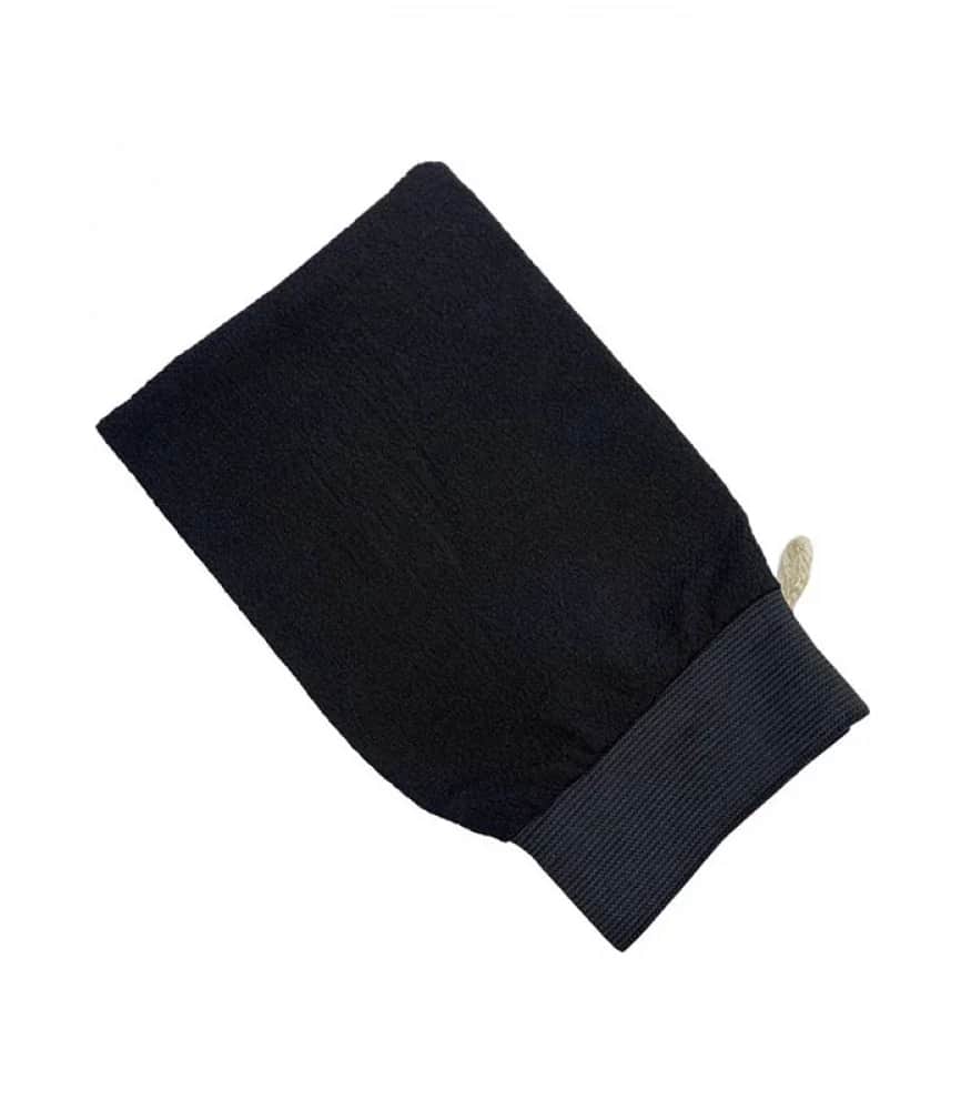 Traditionelle marokkanische weiche Luffa von Garden Olian