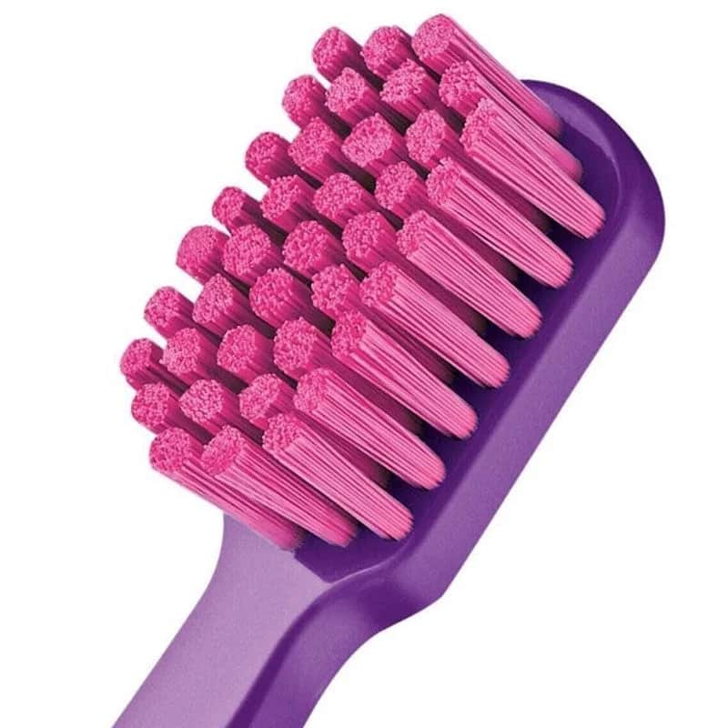 Curaprox CS 5460 Ultra Soft Zahnbürste