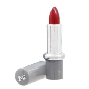 Mavala Langhaltender Lippenstift 4g - Lebendige Farbe &amp; Feuchtigkeit