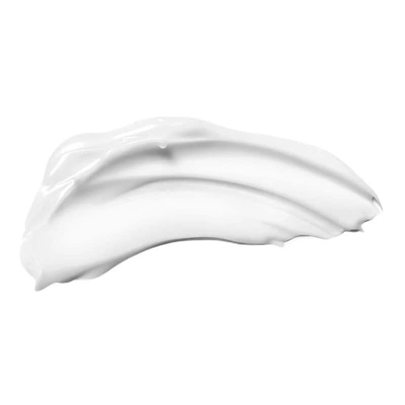 Skincode Aufhellende Handcreme 75ml