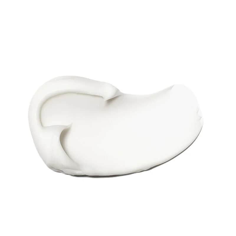 Skincode Prestige Supreme Cashmere Cream 50ml